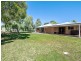 2 South Street, Allora QLD 4362