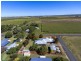 2 South Street, Allora QLD 4362
