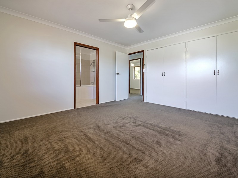 2 South Street, Allora QLD 4362