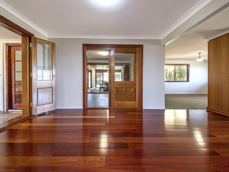 2 South Street, Allora QLD 4362