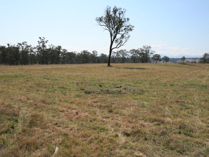 Warwick QLD 4370