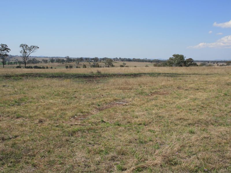Warwick QLD 4370