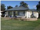118 Horsman Rd, Warwick QLD 4370