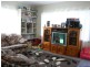 118 Horsman Rd, Warwick QLD 4370