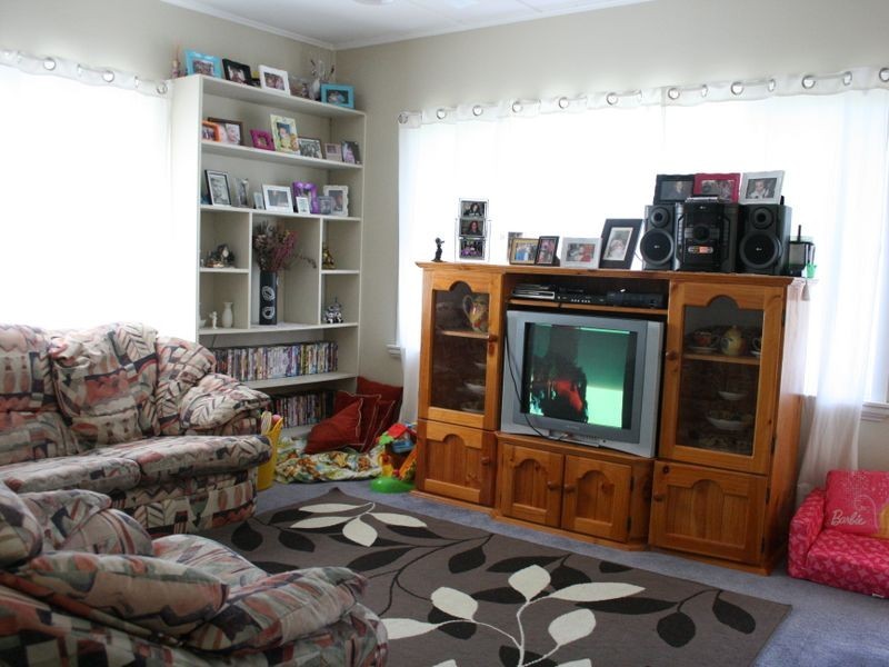 118 Horsman Rd, Warwick QLD 4370