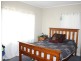 118 Horsman Rd, Warwick QLD 4370