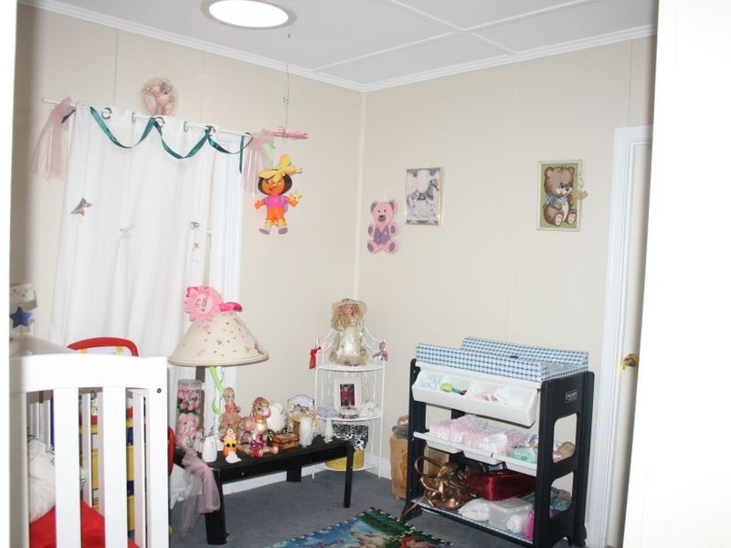 118 Horsman Rd, Warwick QLD 4370