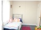 118 Horsman Rd, Warwick QLD 4370
