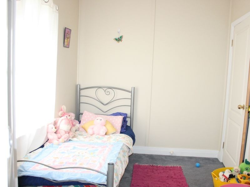 118 Horsman Rd, Warwick QLD 4370