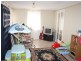118 Horsman Rd, Warwick QLD 4370