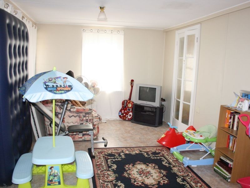 118 Horsman Rd, Warwick QLD 4370