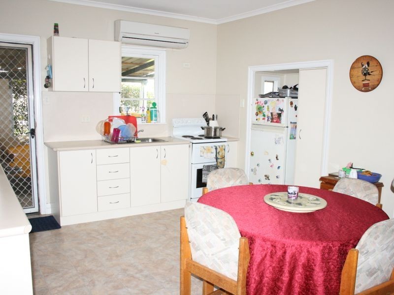 118 Horsman Rd, Warwick QLD 4370