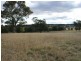 9 HOMESTEAD ROAD, Warwick QLD 4370
