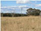 9 HOMESTEAD ROAD, Warwick QLD 4370