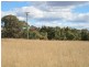 9 HOMESTEAD ROAD, Warwick QLD 4370