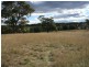 9 HOMESTEAD ROAD, Warwick QLD 4370