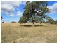 9 HOMESTEAD ROAD, Warwick QLD 4370