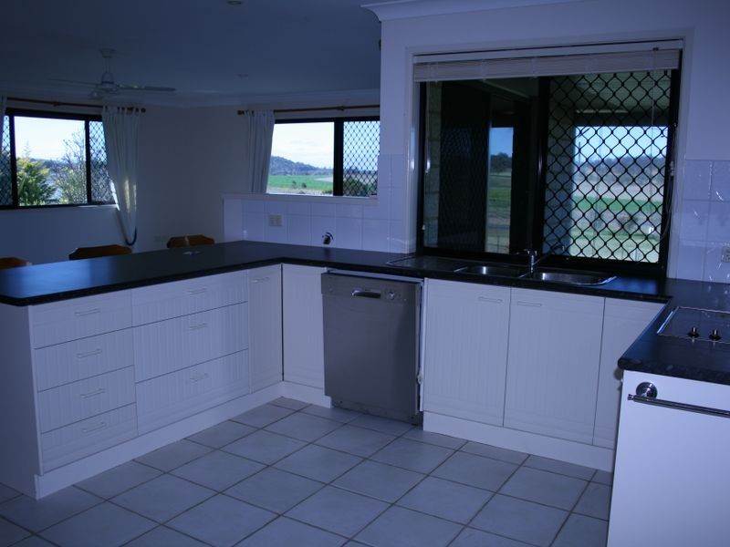 8-10 Henry Evans Drive, Warwick QLD 4370