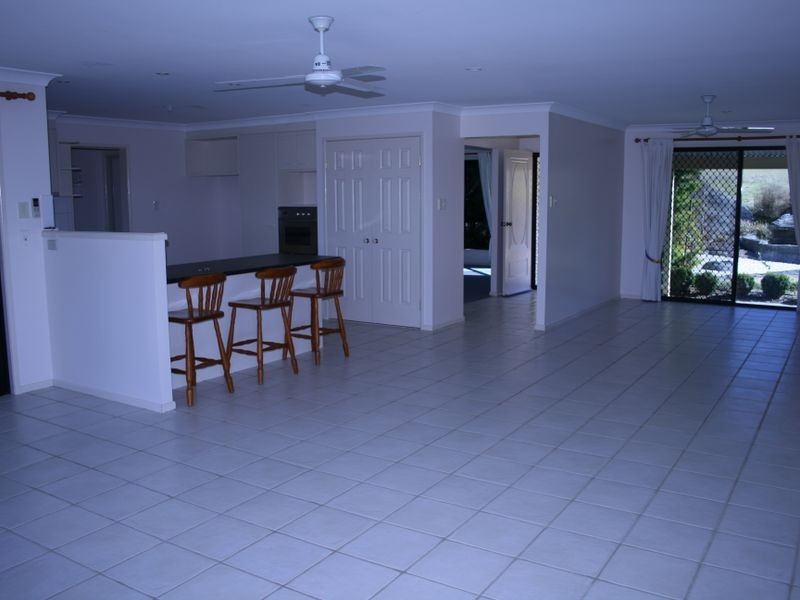 8-10 Henry Evans Drive, Warwick QLD 4370