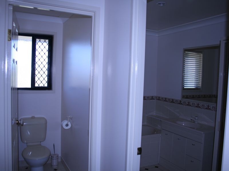 8-10 Henry Evans Drive, Warwick QLD 4370