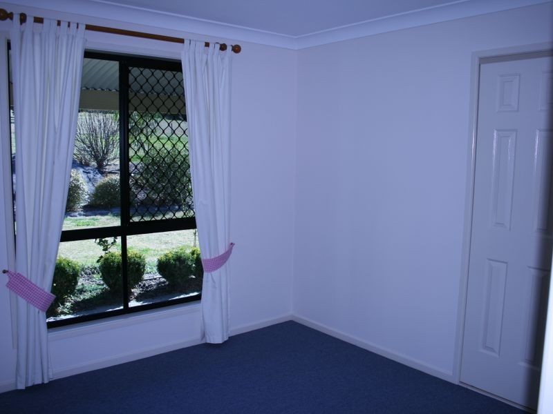 8-10 Henry Evans Drive, Warwick QLD 4370