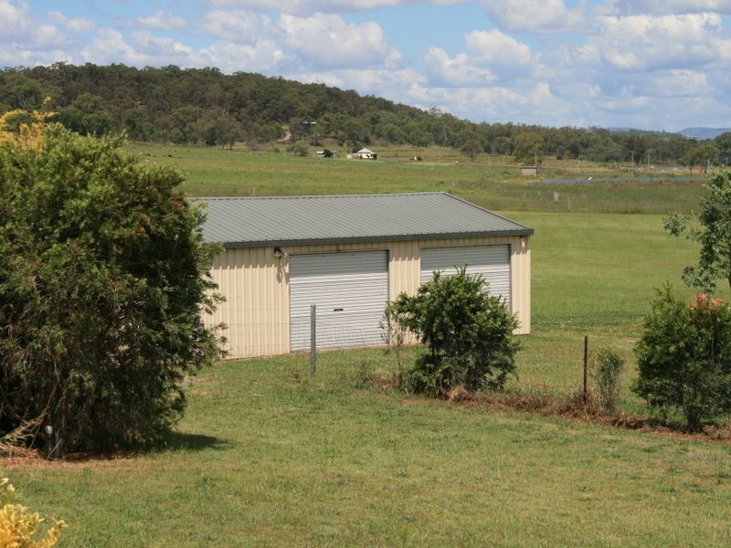 8-10 Henry Evans Drive, Warwick QLD 4370