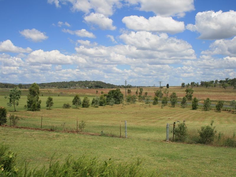 8-10 Henry Evans Drive, Warwick QLD 4370