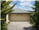 8-10 Henry Evans Drive, Warwick QLD 4370