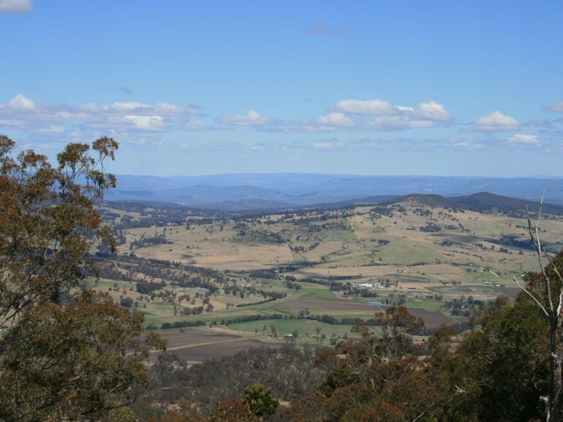 Warwick QLD 4370