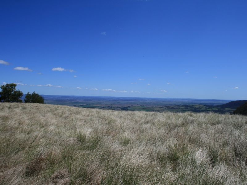 Warwick QLD 4370