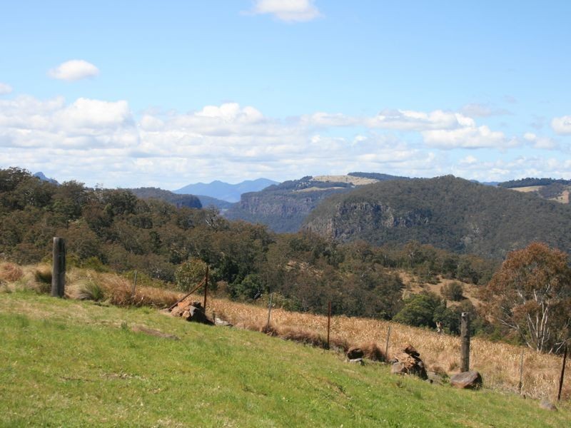 Warwick QLD 4370