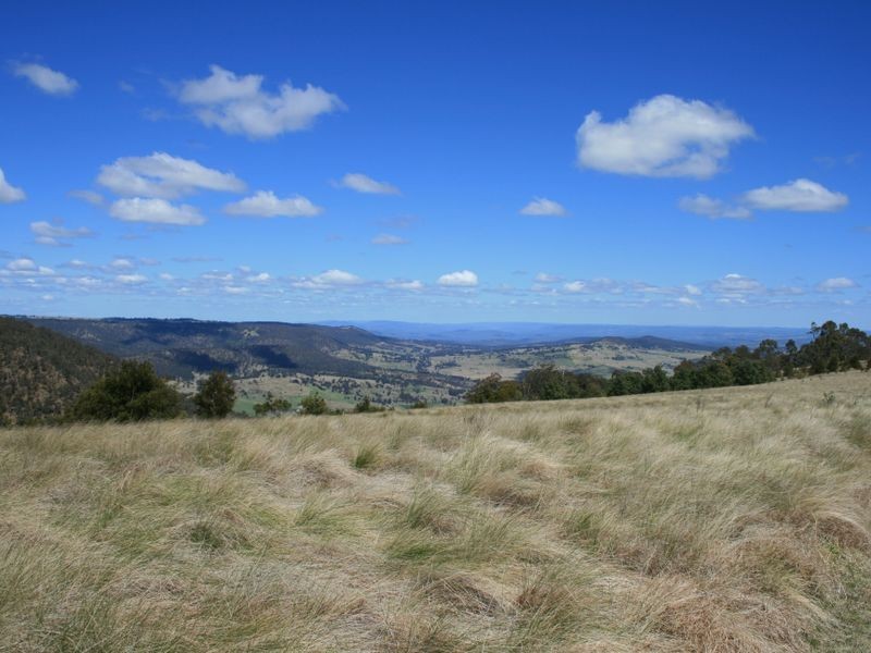 Warwick QLD 4370