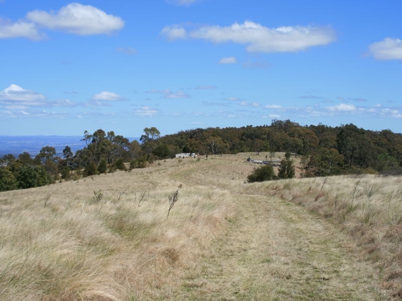 Warwick QLD 4370