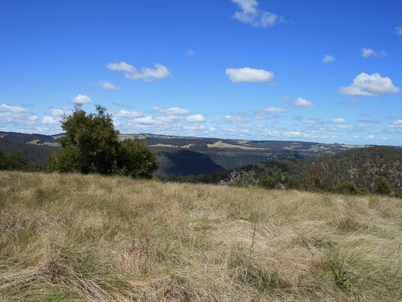 Warwick QLD 4370