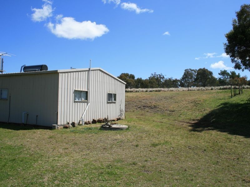 Warwick QLD 4370