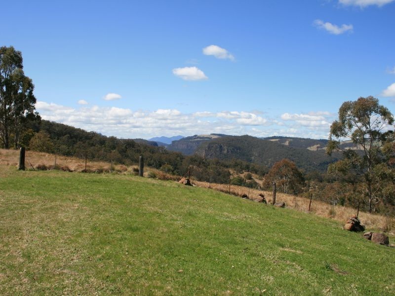 Warwick QLD 4370