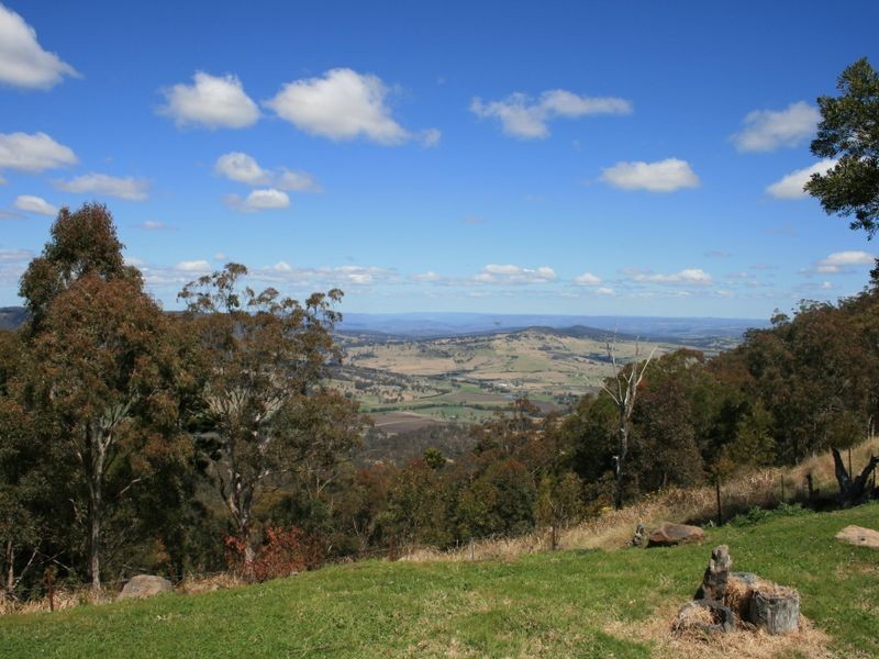 Warwick QLD 4370