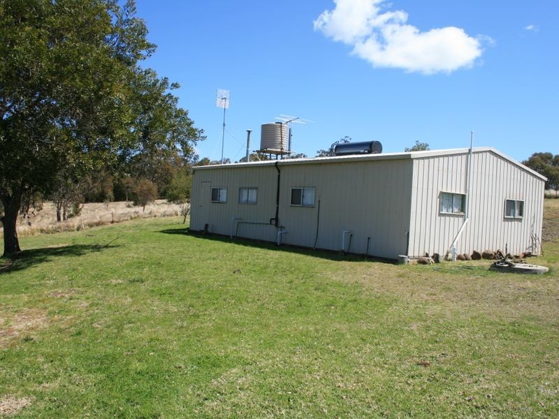 Warwick QLD 4370