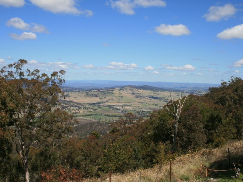 Warwick QLD 4370