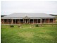 16 Condavale Drive, Warwick QLD 4370