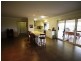 16 Condavale Drive, Warwick QLD 4370