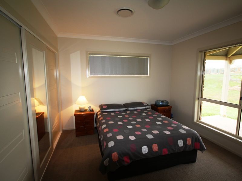 16 Condavale Drive, Warwick QLD 4370