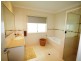 16 Condavale Drive, Warwick QLD 4370
