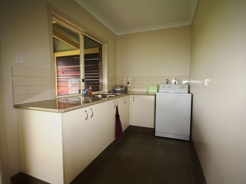 16 Condavale Drive, Warwick QLD 4370