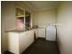 16 Condavale Drive, Warwick QLD 4370