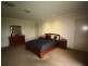 16 Condavale Drive, Warwick QLD 4370