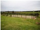 16 Condavale Drive, Warwick QLD 4370