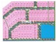 Lot 106 Sharon Drive, Warwick QLD 4370