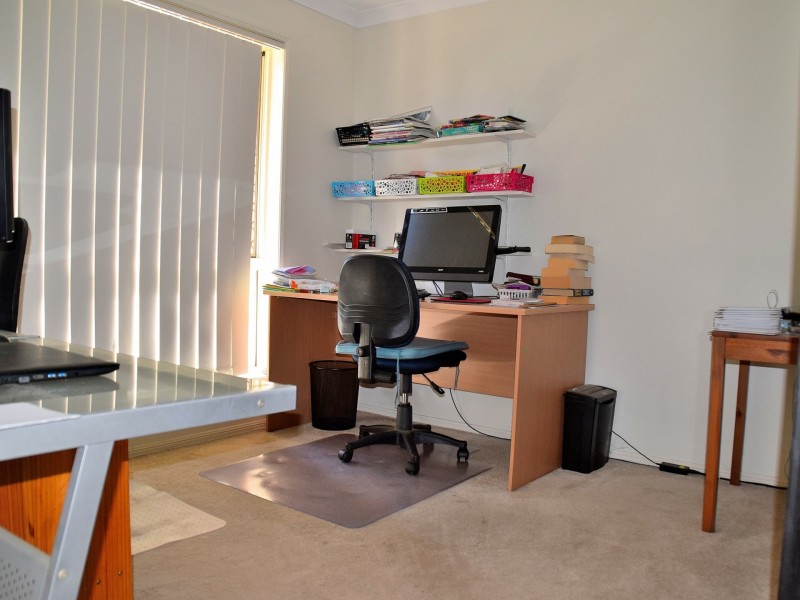 8 Johnson Street, Rosenthal Heights QLD 4370