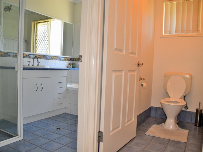 8 Johnson Street, Rosenthal Heights QLD 4370